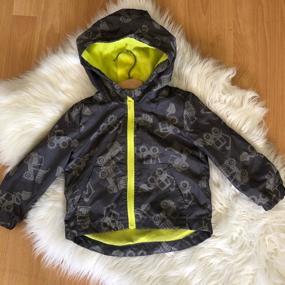 George Other - 🦋 3 for $25 Boys jacket